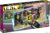 Конструктор LEGO Vidiyo 43115 Бумбокс