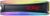 SSD ADATA XPG Spectrix S40G RGB 256GB AS40G-256GT-C