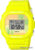 Наручные часы Casio Baby-G BGD-560BC-9