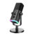 Микрофон Fifine AmpliGame AM8