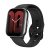 Умные часы Amazfit Active (черный)