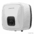 Накопительный электрический водонагреватель MAUNFELD MWH15W04