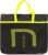 Папка-портфель Darvish DV-12509