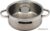 Кастрюля Silampos Atlantico Glass 632125V51022