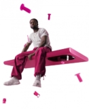 Первые смартфоны HMD на рендерах: старая добрая Nokia!