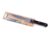 Кухонный нож Tramontina Polywood 21139/196-TR