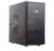 Корпус In Win ENR022 450W 6195850