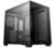 Корпус DeepCool CG530 R-CG530-BKNDA0-G-1