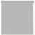 Рулонная штора, АС МАРТ Оливия 78×160