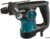 Перфоратор Makita HR2800