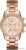 Наручные часы Michael Kors MK6357