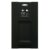 CyberPower Paragon Tower OL3000TEXL (3000 кВА – 2100 кВт)