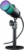 Проводной микрофон Defender Glow GMC 400