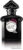 Парфюмерная вода Guerlain La Petite Robe Noire Black Perfecto Florale EdP (30 мл)