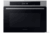 Микроволновая печь Samsung NQ5B4313GBS