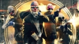 Реанимация Payday 3 продолжается: разработчики из Starbreeze намерены спасти шутер и готовы прислушаться к рекомендациям геймеров