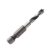 Сверло Hoegert HT6D346