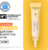 Крем для век, Vichy Neovadiol Eye & Lip Care Muti-Correction