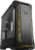 Компьютер HAFF Powered By ASUS TUF Gaming 9