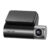 Видеорегистратор 70mai Dash Cam Pro Plus+ A500S