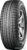 Автомобильные шины Yokohama iceGUARD G075 295/40R21 111Q