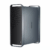 Мини ПК Chuwi CoreBox (i5-12450H/16GB/512GB/Win11Pro)