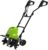 Мотокультиватор Greenworks GTL1520 2801207