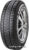 Автомобильные шины Formula Winter 185/65R15 88T