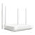 Роутер Xiaomi Router AX1500