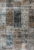 Ковер для жилой комнаты Витебские ковры Оливия 4427а2 200×300 (коричневый)