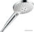 Душевая лейка Hansgrohe Raindance Select S 120 3jet [26530400]