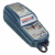 Зарядное устройство OptiMate 5 4А Start-Stop (1x4A, 12V). TM220