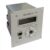 Модульная конверторная система DC/DC-2500-220/220В-12,5А-8U