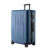 Чемодан Ninetygo Danube 28″ (синий)