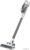 Пылесос Black & Decker BHFEA420J-QW
