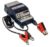 Зарядное устройство OptiMate PRO-2 (2x2A — 12V), TS180