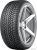 Автомобильные шины Nokian Tyres WR Snowproof P 245/40R20 99W