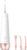 Ирригатор  Oclean W10 (розовый)