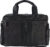 Дорожная сумка Francesco Molinary 352-4118-52-BLK (черный)