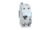 Дифф. авт. выключатель Legrand DX3, электромеханический, 1P+N, 40A, хар-ка C, 6kA, 30mA, тип AC, 2M