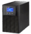 Источник бесперебойного питания ELTENA Monolith  E 1000 (900Вт, 2х9Ач)