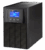 Источник бесперебойного питания ELTENA Monolith  E 1000 (900Вт, 2х9Ач)