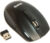 Мышь Dialog Pointer Optical RF MROP-01U