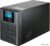 Источник бесперебойного питания IPPON Innova G2 Euro 1000 1080974