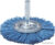 Щетка для электроинструмента Makita D-45618