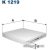 Filtron K1219