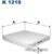 Filtron K1219