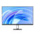 Монитор Xiaomi Monitor A27i