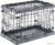 Клетка Ferplast Superior 75 73187101