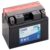 Аккумулятор EXIDE ETZ10-BS 12В 8,6Ач 145CCA